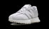 327 "Grey Matter"
